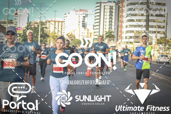 Buy your photos of the eventTrack e Field Run Series - SunRise on Fotop