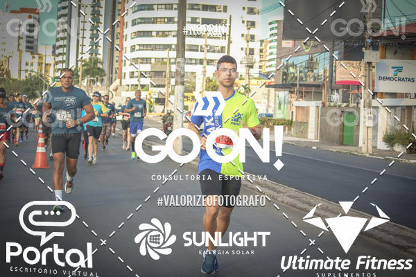 Buy your photos of the eventTrack e Field Run Series - SunRise on Fotop