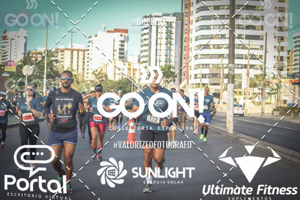 Buy your photos of the eventTrack e Field Run Series - SunRise on Fotop