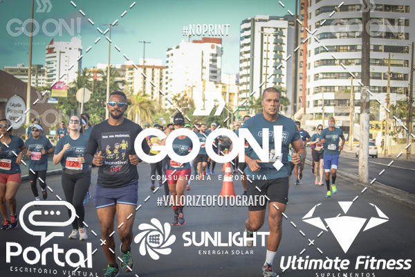 Buy your photos of the eventTrack e Field Run Series - SunRise on Fotop