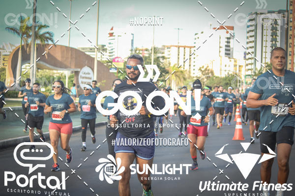 Buy your photos of the eventTrack e Field Run Series - SunRise on Fotop