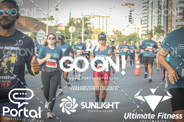 Buy your photos of the eventTrack e Field Run Series - SunRise on Fotop