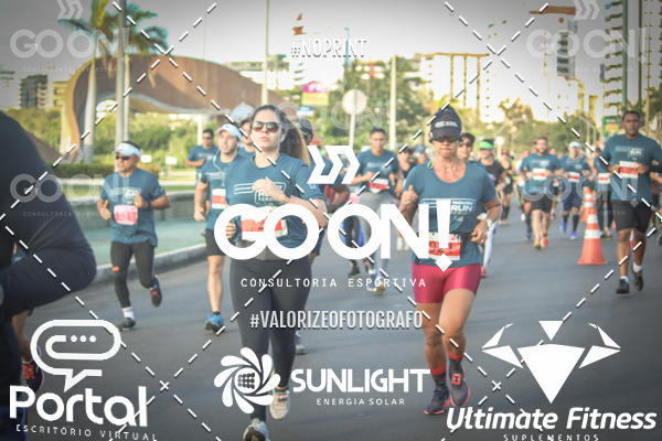 Buy your photos of the eventTrack e Field Run Series - SunRise on Fotop