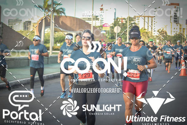 Buy your photos of the eventTrack e Field Run Series - SunRise on Fotop