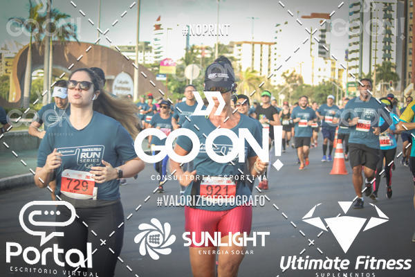 Buy your photos of the eventTrack e Field Run Series - SunRise on Fotop