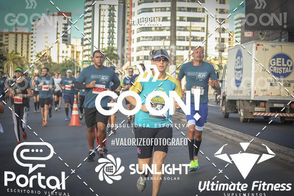 Buy your photos of the eventTrack e Field Run Series - SunRise on Fotop