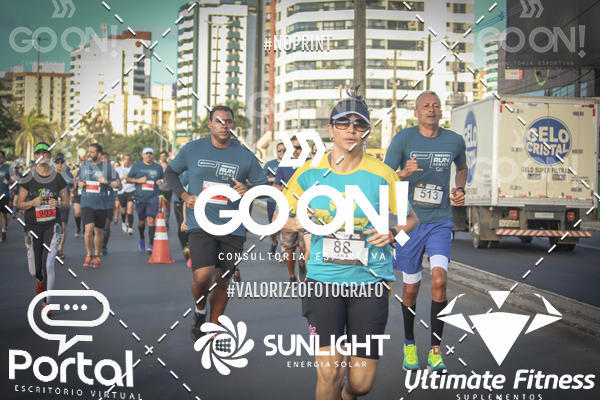 Buy your photos of the eventTrack e Field Run Series - SunRise on Fotop