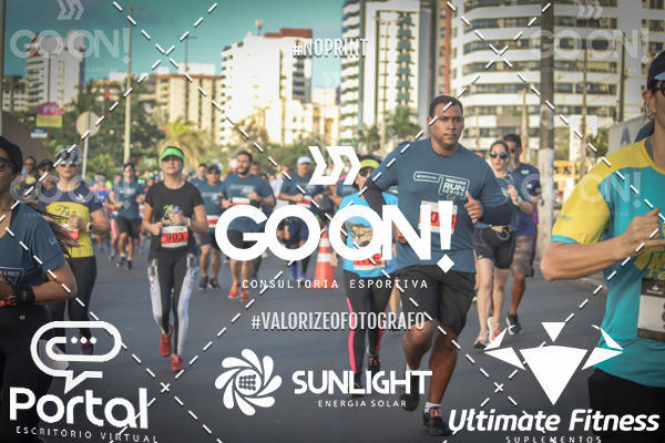 Buy your photos of the eventTrack e Field Run Series - SunRise on Fotop