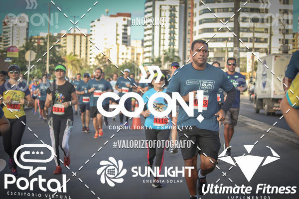 Buy your photos of the eventTrack e Field Run Series - SunRise on Fotop