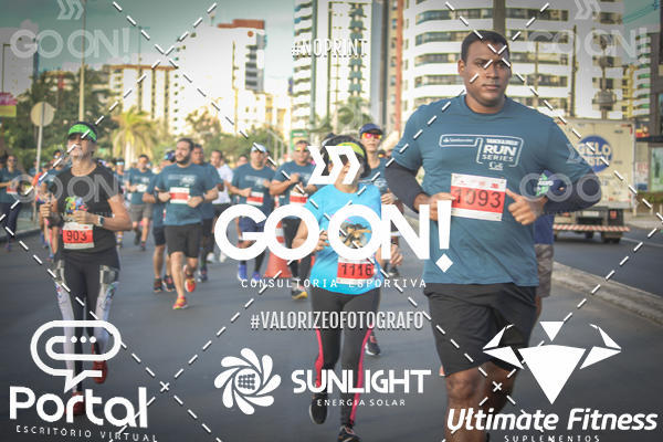 Buy your photos of the eventTrack e Field Run Series - SunRise on Fotop