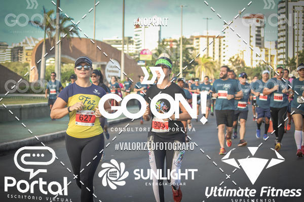 Buy your photos of the eventTrack e Field Run Series - SunRise on Fotop