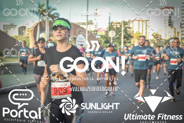 Buy your photos of the eventTrack e Field Run Series - SunRise on Fotop