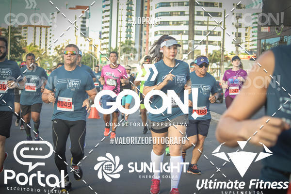 Buy your photos of the eventTrack e Field Run Series - SunRise on Fotop