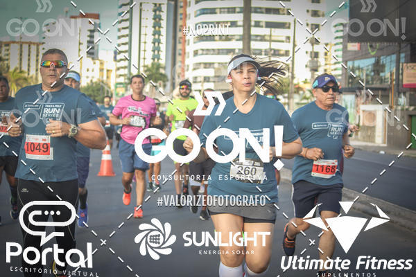 Buy your photos of the eventTrack e Field Run Series - SunRise on Fotop