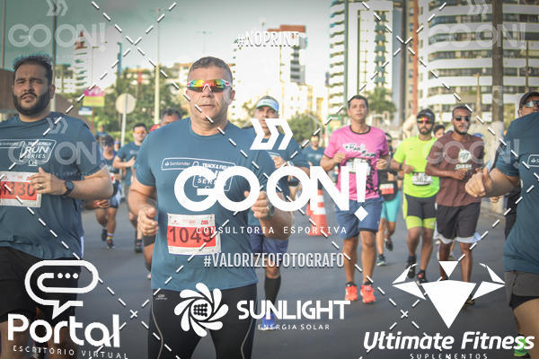 Buy your photos of the eventTrack e Field Run Series - SunRise on Fotop