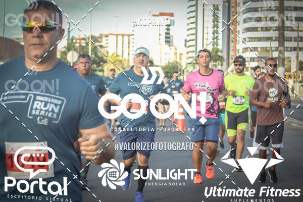 Buy your photos of the eventTrack e Field Run Series - SunRise on Fotop