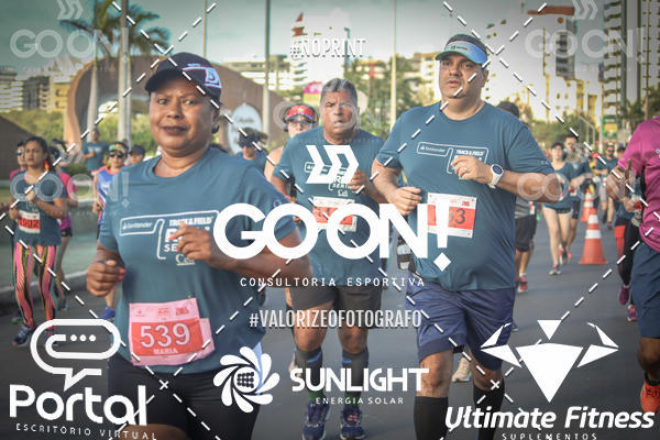 Buy your photos of the eventTrack e Field Run Series - SunRise on Fotop