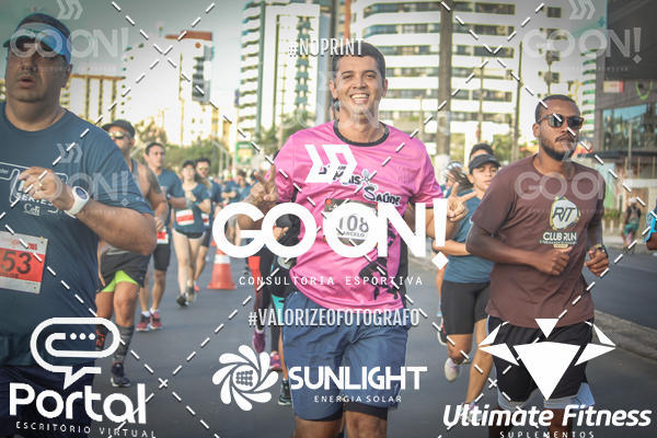 Buy your photos of the eventTrack e Field Run Series - SunRise on Fotop