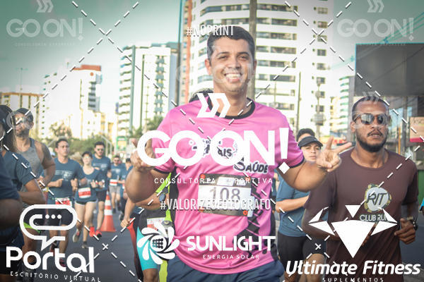 Buy your photos of the eventTrack e Field Run Series - SunRise on Fotop