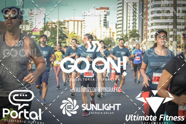 Buy your photos of the eventTrack e Field Run Series - SunRise on Fotop