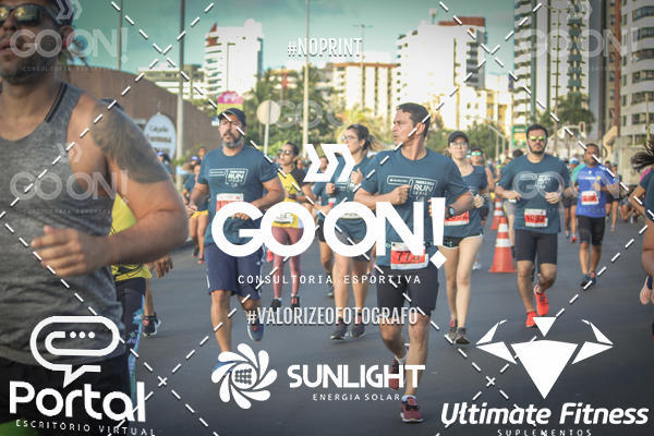 Buy your photos of the eventTrack e Field Run Series - SunRise on Fotop