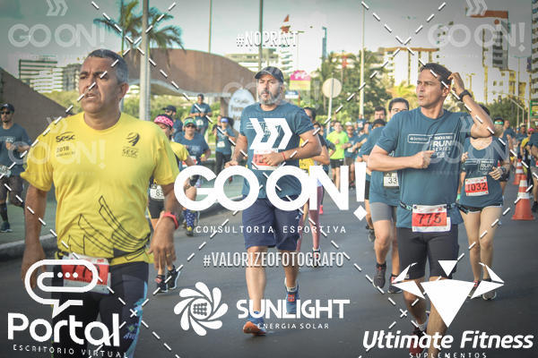 Buy your photos of the eventTrack e Field Run Series - SunRise on Fotop