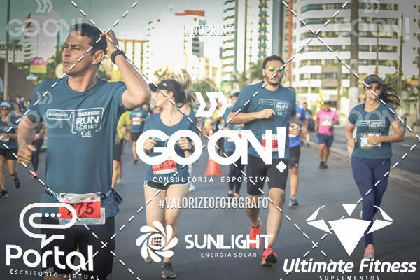 Buy your photos of the eventTrack e Field Run Series - SunRise on Fotop