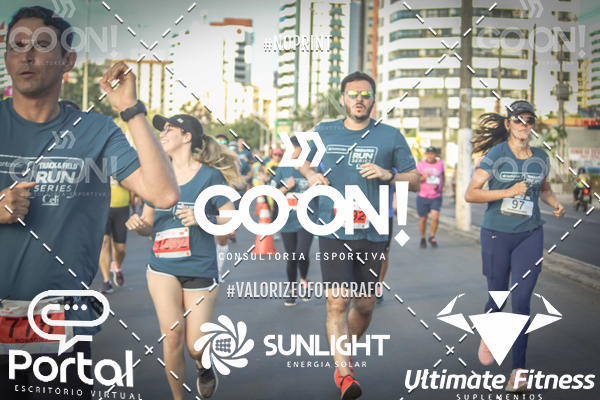 Buy your photos of the eventTrack e Field Run Series - SunRise on Fotop