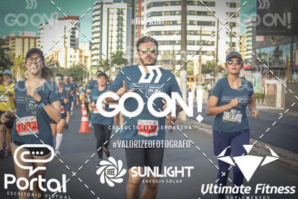 Buy your photos of the eventTrack e Field Run Series - SunRise on Fotop