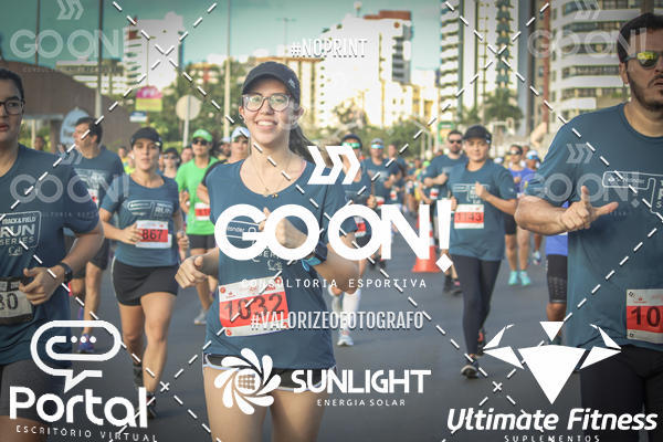 Buy your photos of the eventTrack e Field Run Series - SunRise on Fotop