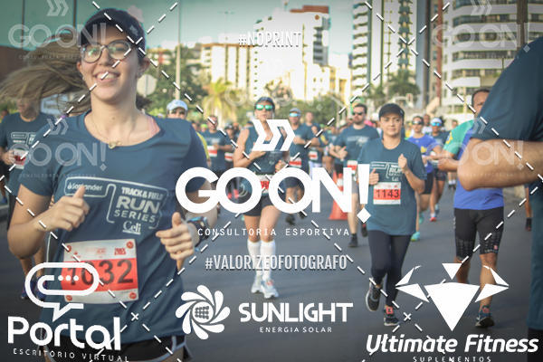 Buy your photos of the eventTrack e Field Run Series - SunRise on Fotop