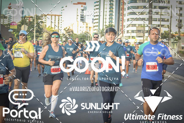 Buy your photos of the eventTrack e Field Run Series - SunRise on Fotop