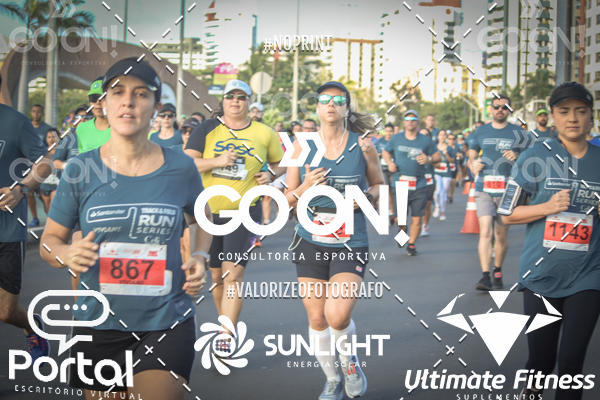 Buy your photos of the eventTrack e Field Run Series - SunRise on Fotop