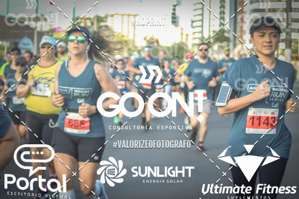 Buy your photos of the eventTrack e Field Run Series - SunRise on Fotop