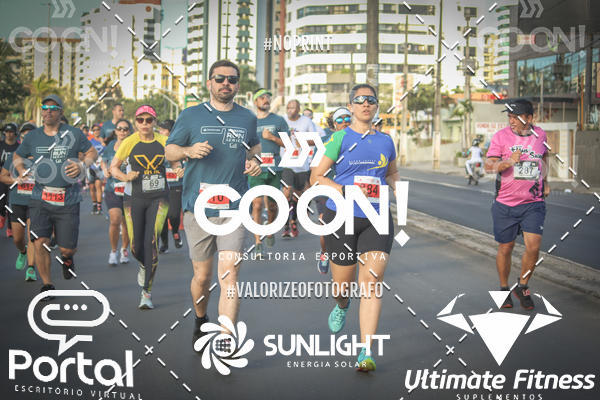 Buy your photos of the eventTrack e Field Run Series - SunRise on Fotop