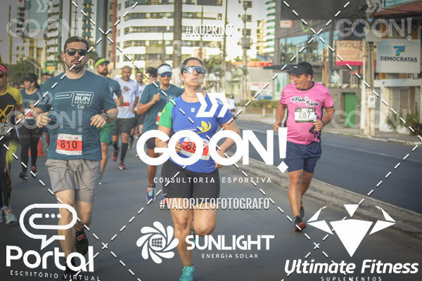 Buy your photos of the eventTrack e Field Run Series - SunRise on Fotop