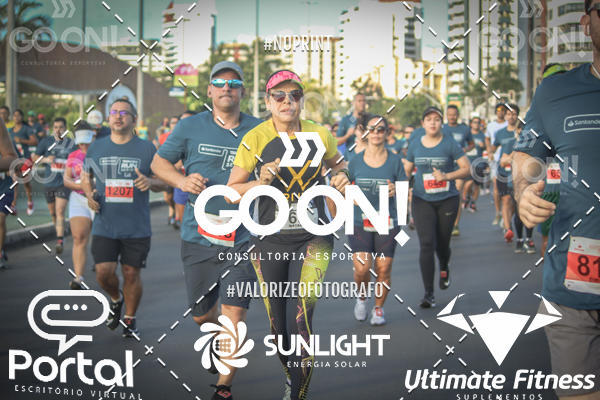 Buy your photos of the eventTrack e Field Run Series - SunRise on Fotop