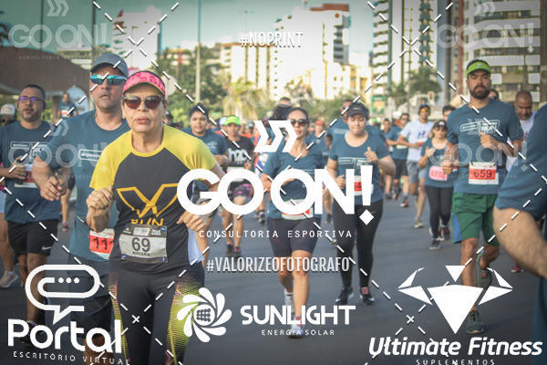 Buy your photos of the eventTrack e Field Run Series - SunRise on Fotop