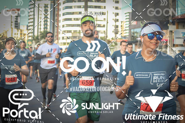 Buy your photos of the eventTrack e Field Run Series - SunRise on Fotop