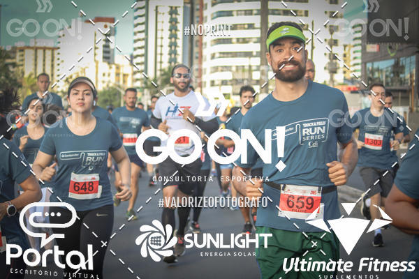 Buy your photos of the eventTrack e Field Run Series - SunRise on Fotop