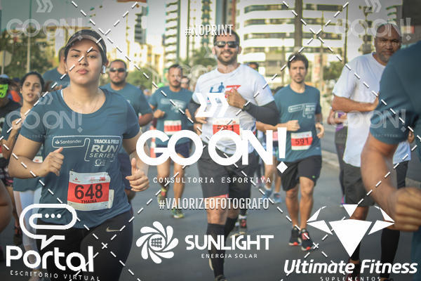 Buy your photos of the eventTrack e Field Run Series - SunRise on Fotop