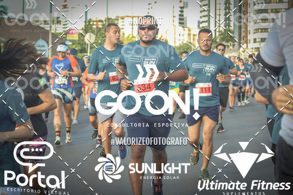 Buy your photos of the eventTrack e Field Run Series - SunRise on Fotop