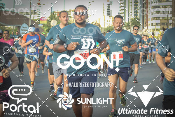 Buy your photos of the eventTrack e Field Run Series - SunRise on Fotop