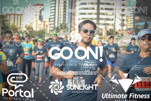 Buy your photos of the eventTrack e Field Run Series - SunRise on Fotop