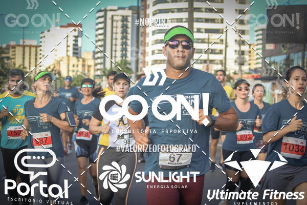 Buy your photos of the eventTrack e Field Run Series - SunRise on Fotop