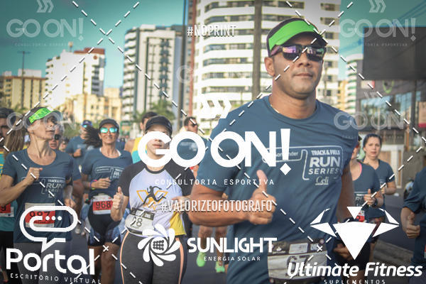 Buy your photos of the eventTrack e Field Run Series - SunRise on Fotop