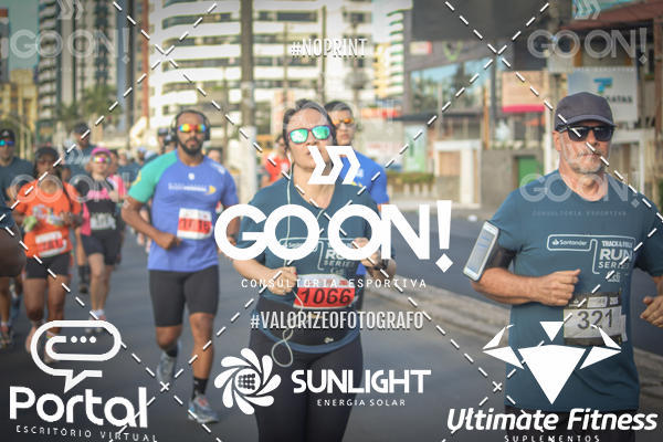 Buy your photos of the eventTrack e Field Run Series - SunRise on Fotop