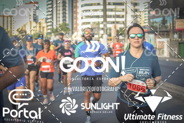 Buy your photos of the eventTrack e Field Run Series - SunRise on Fotop