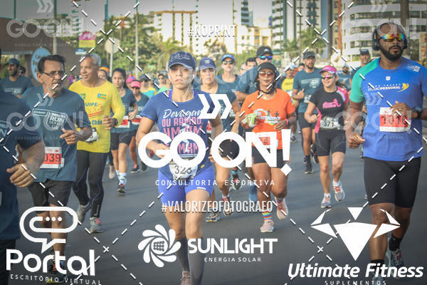 Buy your photos of the eventTrack e Field Run Series - SunRise on Fotop