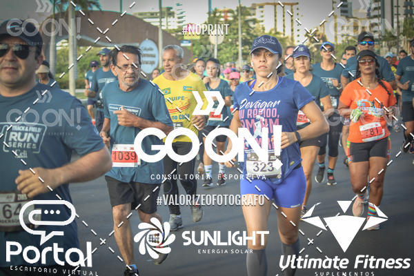 Buy your photos of the eventTrack e Field Run Series - SunRise on Fotop